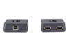 Signal Extenders –  – IC282A