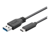 USB-Kabel –  – USB3.2CA05