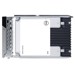 SSD, Solid State Drives –  – 345-BGNK