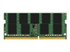 DDR4 –  – MMKN021-4GB