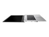 Chromebook –  – CB1500FKA-E80032