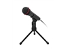 Microphones –  – MIC-01