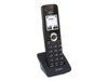 Telepon Wireless –  – 4452