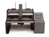 Printer Accessories –  – 074294