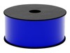 Printer Labels –  – BMSLT207
