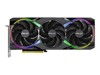HDMI Video Cards –  – VCG5071T16TFXXPB1-O