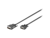 Cables para periférico –  – 50990