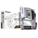 Motherboards (for AMD Processors) –  – B650E A ELITE X ICE G10