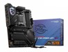 Základné Dosky (pre Procesory AMD) –  – 7D70-001R