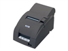 POS Receipt Printers –  – C31C513057