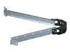 Accessoires pour câblage –  – 7163560