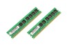 DDR2 
atmiņa –  – MMI0337/4GB