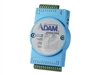 Managed Switches –  – ADAM-6060