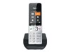 Brezžični telefoni																								 –  – S30852-H3003-B101
