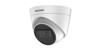 Videocamere di Sicurezza –  – DS-2CE78H0T-IT3E(2.8MM)(C)