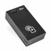 Smartcard-Läsare –  – 57X0301