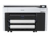 Large-Format Printers –  – C11CH81301A0