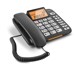 Žični telefoni																								 –  – S30350-S216-R601