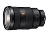 Objectifs pour caméscope –  – SEL2470GM.SYX