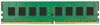 DDR2 –  – MMG3815/1GB