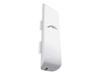 Wireless Bridges –  – UBI-NSM5