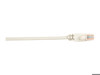 पैच केबल्स –  – CAT5EPC-001-GY
