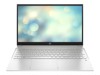 Intel Notebook-Datorer –  – 974Y6EA#AKS