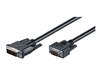 Peripheral Cables –  – 50990