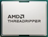 एएमडीप्रोसेसर –  – 100-000000453
