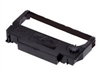 Other Printer Consumables &amp; Maintenance Kits –  – ERC-38B