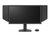 Computer Monitors –  – XL2586X