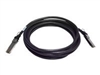 Speciální síťové kabely –  – JH236A