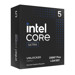 Επεξεργαστές Intel –  – 221-35-ITU5250KF