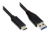 Kable USB –  – EX-K1584-5.0