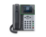 Wired Telephones –  – 82M92AA