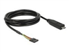 Serial Cables –  – 63947