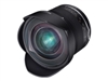 Digital Camera Lens –  – 22989