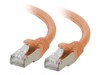 Patch Cables –  – C2G07396
