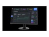 Computer Monitors –  – 63DCKAR6WW