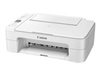Multifunctionele Printers –  – 3771C026