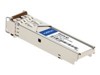 Copper Transceivers –  – JD112A-AO