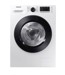 Ostalo –  – WD80T4046CE/LE