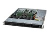 Rack-servere –  – 8801413732