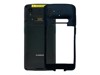 Cellular Phone Cases &amp;amp; Holsters –  – 3210-900040G