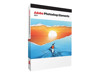Graphics &amp; Publishing Software –  – 30006992