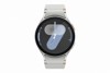 Smart Watch –  – SM-L310NZSAEUE