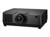 LCD Projectors –  – XP-A104U-B