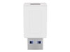 USB kabli																								 –  – USB3.0ACFW