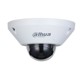 Bezpečnostné Kamery –  – DH-IPC-EB5541-AS