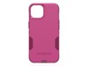 Cellular Phone Cases &amp;amp; Holsters –  – 77-89647